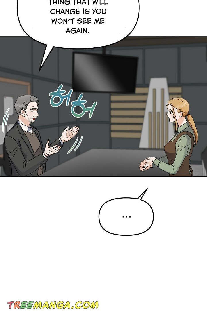 Bad Proposal Chapter 3 page 71 - 