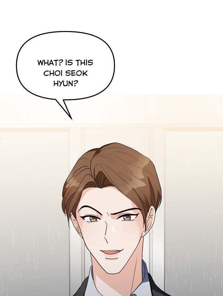 Bad Proposal Chapter 3 page 76 - 