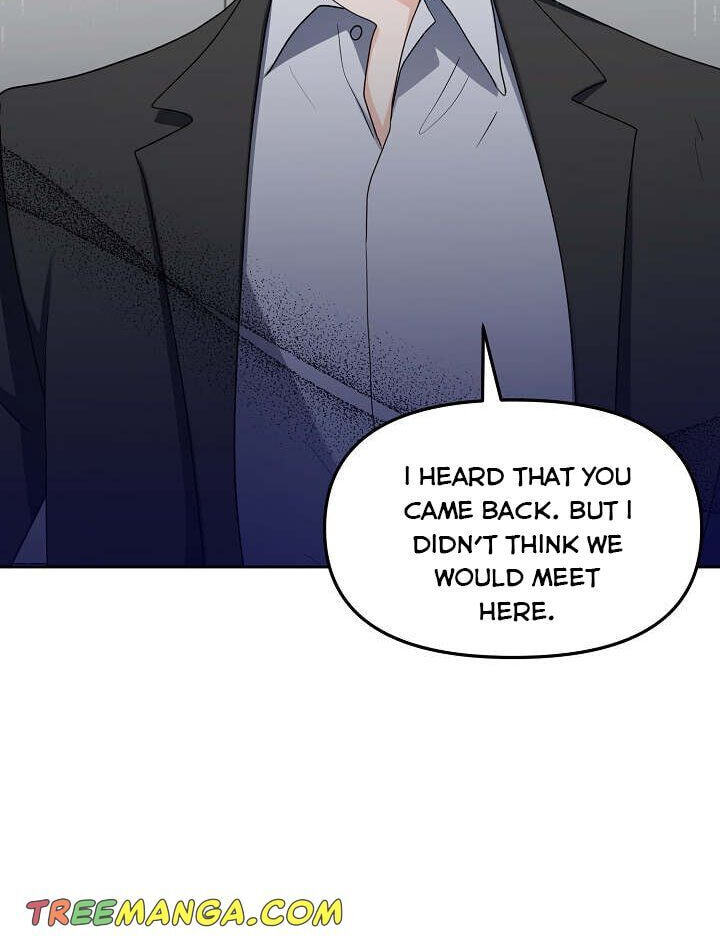 Bad Proposal Chapter 3 page 77 - 