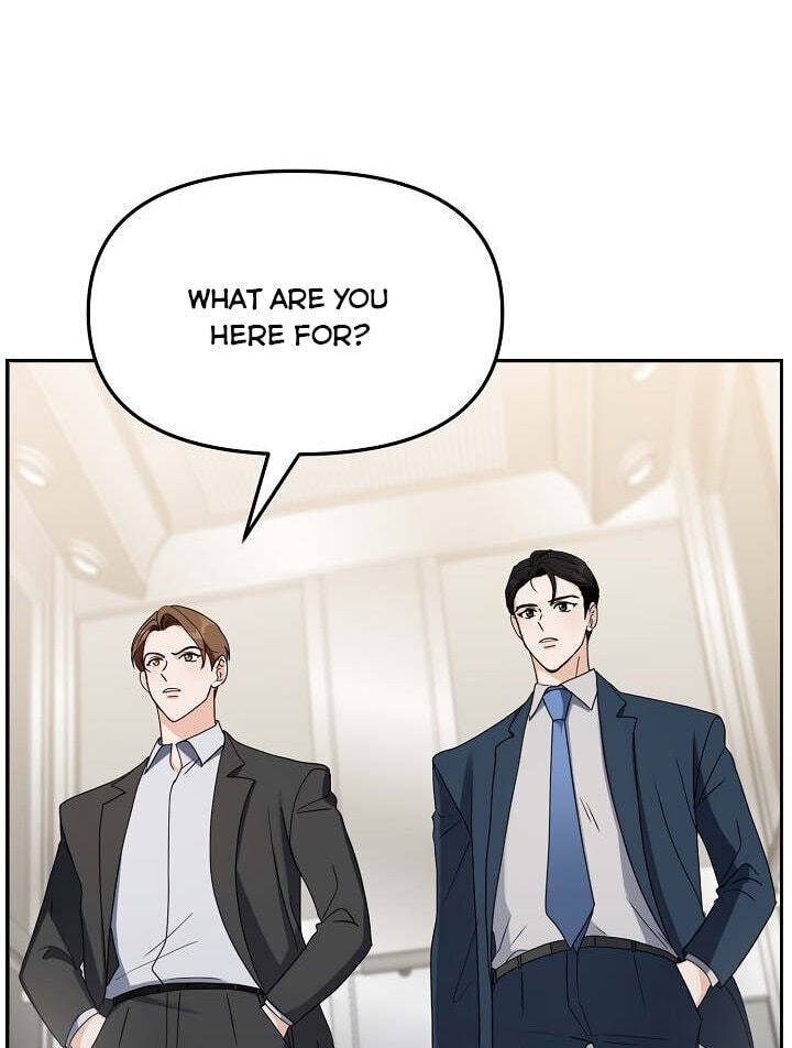Bad Proposal Chapter 3 page 78 - 