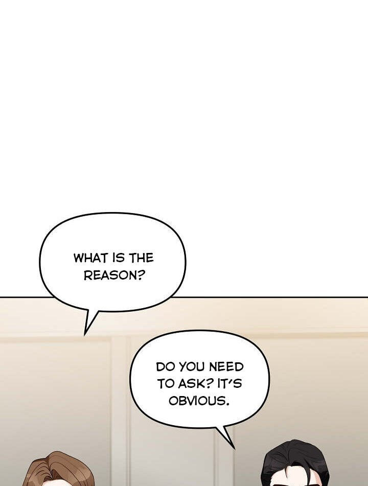 Bad Proposal Chapter 3 page 81 - 