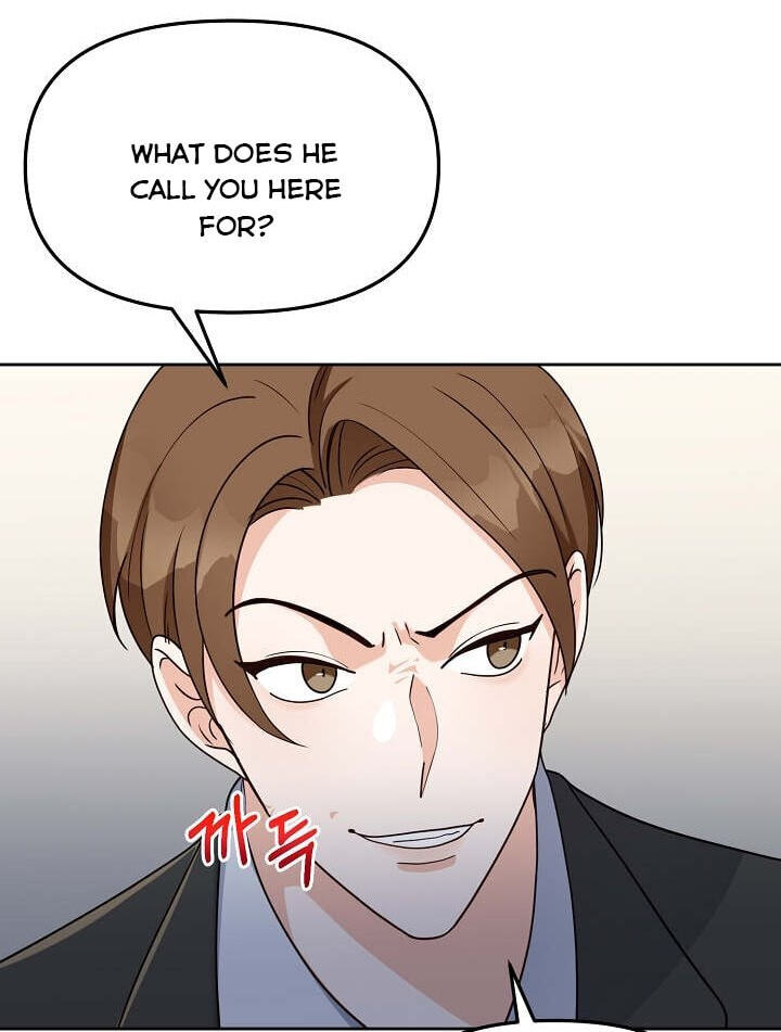 Bad Proposal Chapter 3 page 83 - 