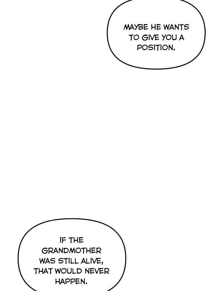 Bad Proposal Chapter 3 page 84 - 