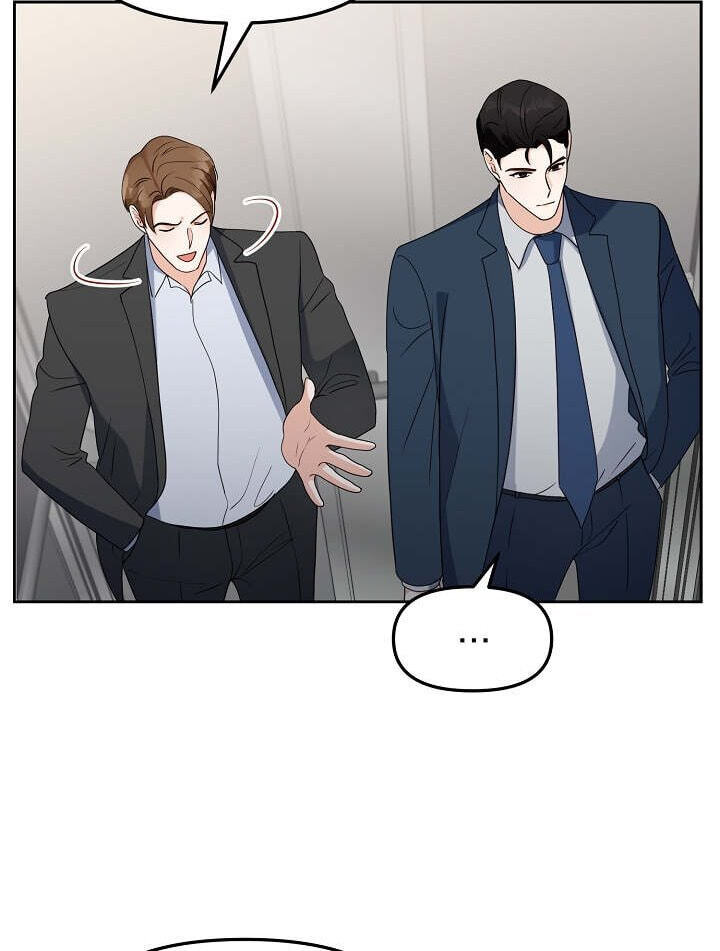Bad Proposal Chapter 3 page 85 - 