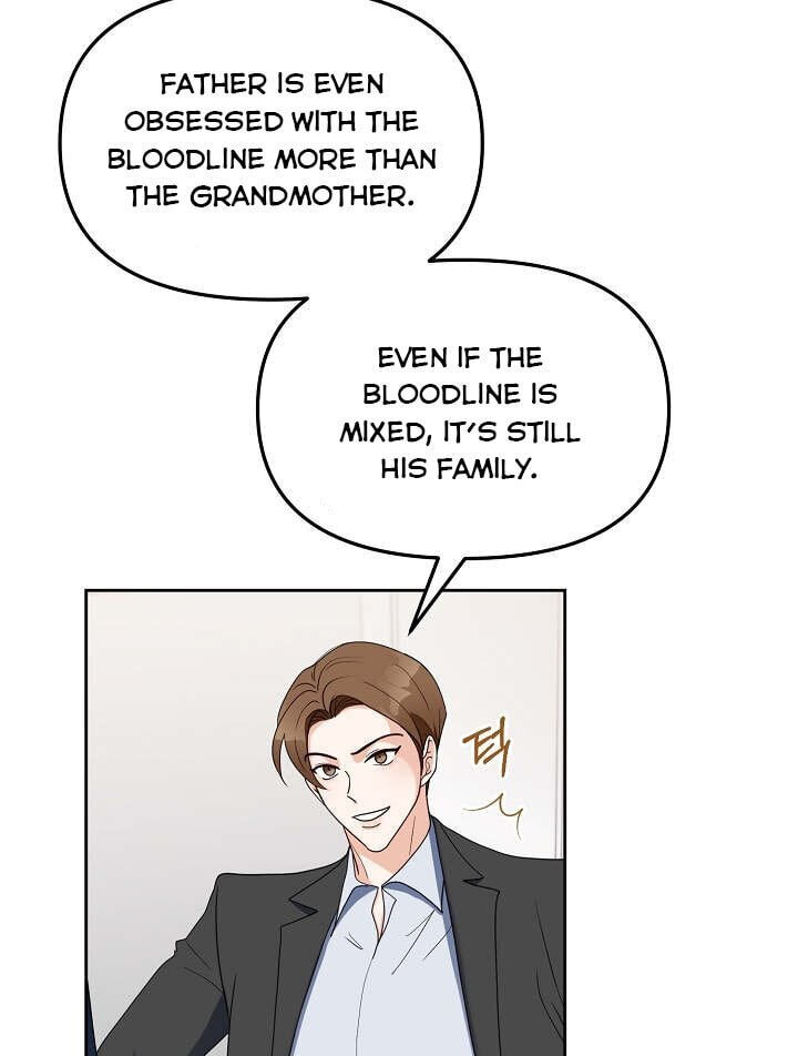 Bad Proposal Chapter 3 page 86 - 