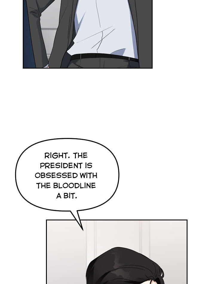 Bad Proposal Chapter 3 page 87 - 
