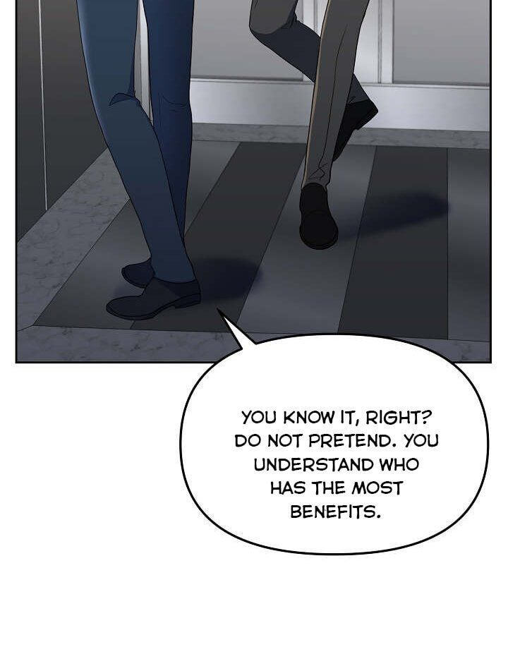 Bad Proposal Chapter 3 page 90 - 