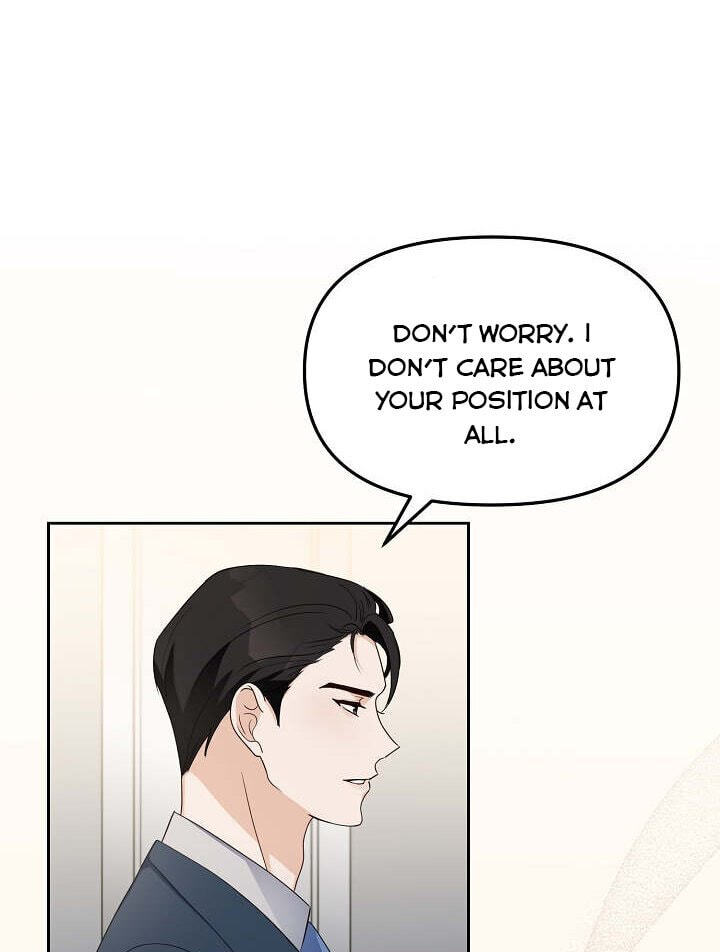 Bad Proposal Chapter 3 page 92 - 