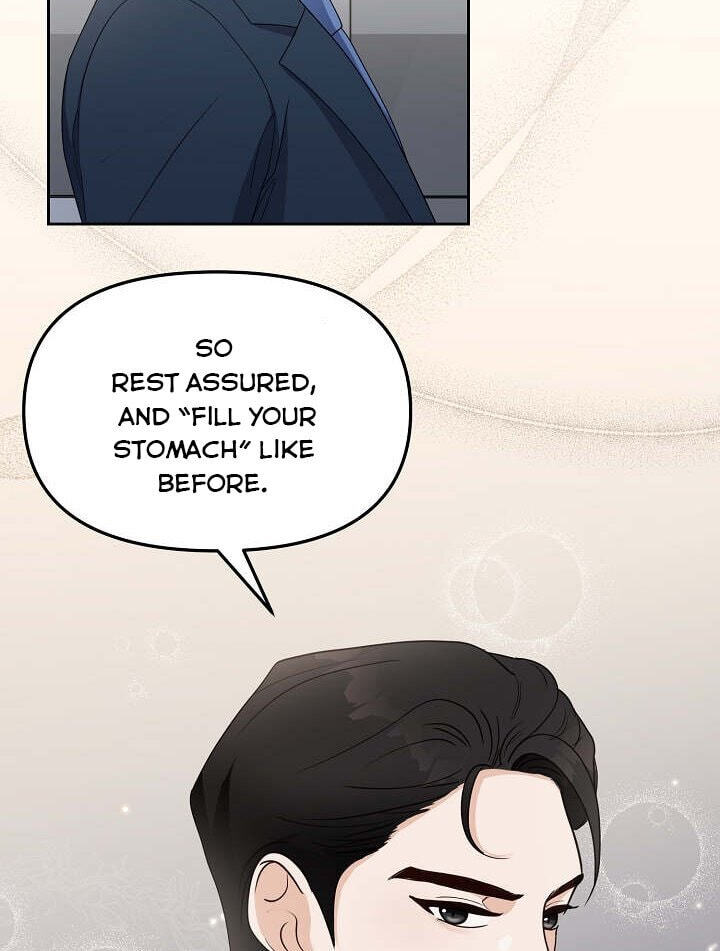Bad Proposal Chapter 3 page 93 - 