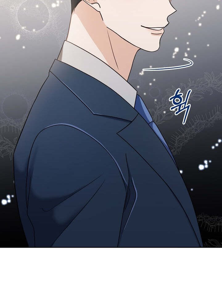 Bad Proposal Chapter 3 page 94 - 