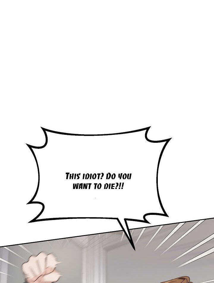 Bad Proposal Chapter 3 page 95 - 