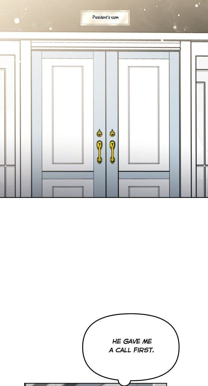 Bad Proposal Chapter 4 page 11 - 