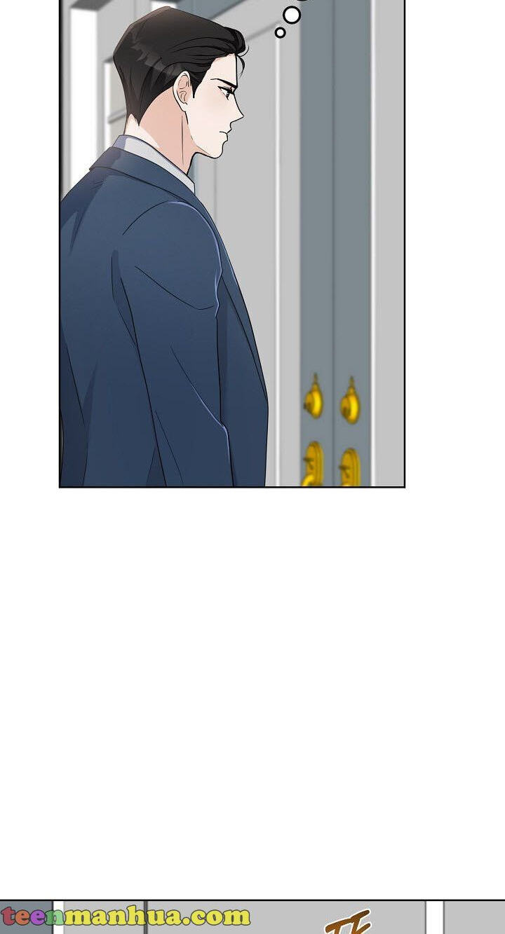 Bad Proposal Chapter 4 page 12 - 