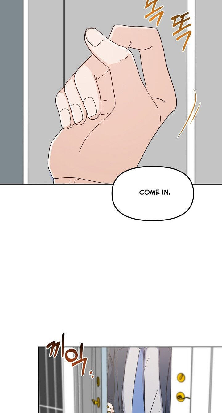 Bad Proposal Chapter 4 page 13 - 