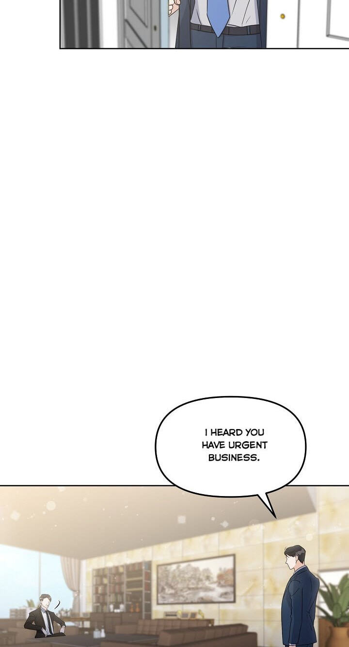 Bad Proposal Chapter 4 page 14 - 