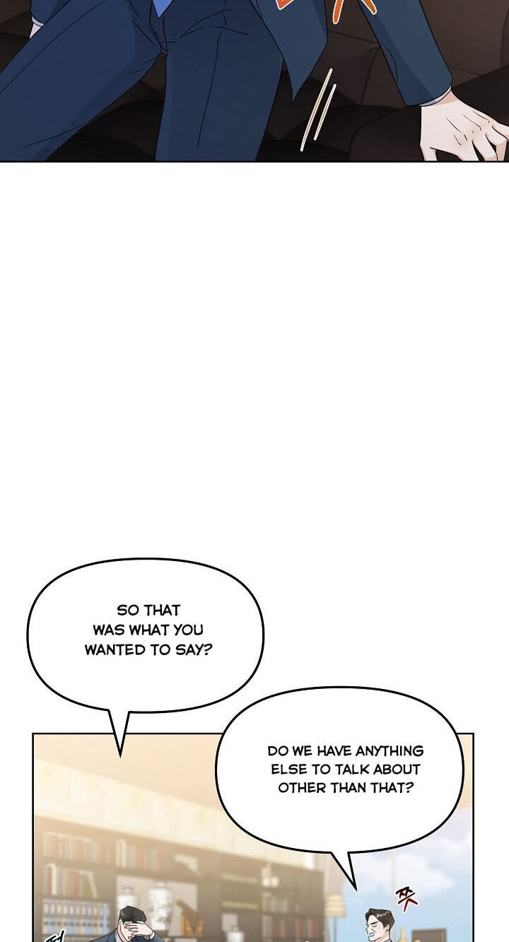 Bad Proposal Chapter 4 page 16 - 
