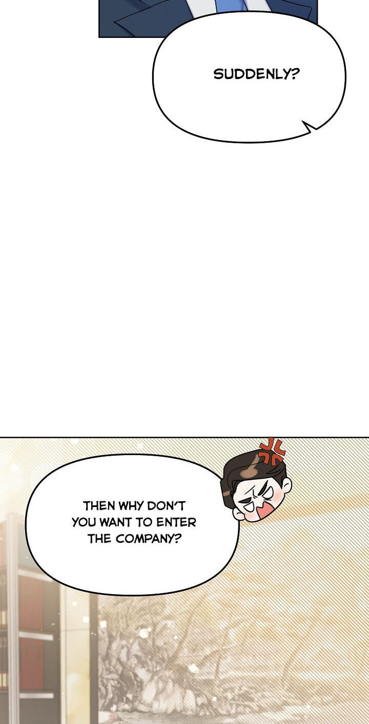 Bad Proposal Chapter 4 page 20 - 