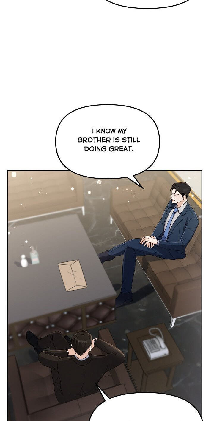 Bad Proposal Chapter 4 page 29 - 