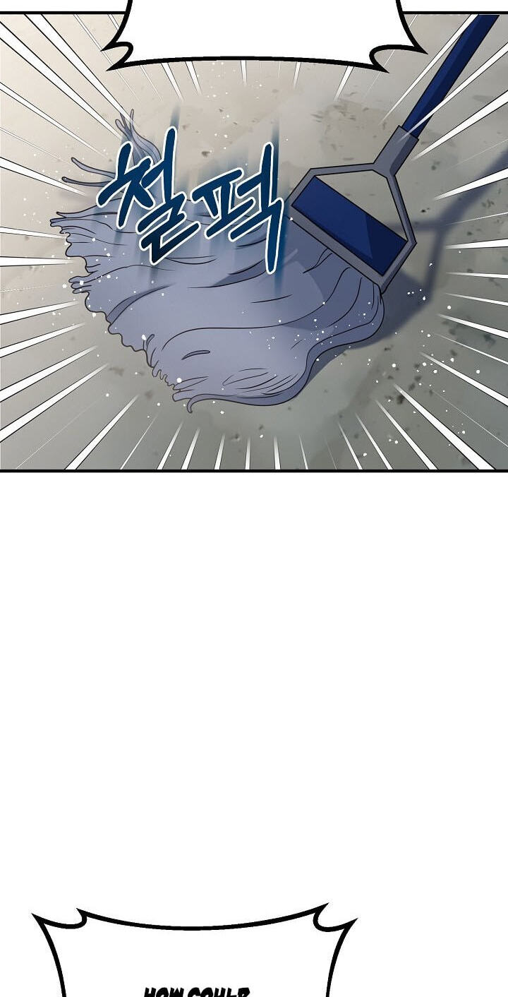 Bad Proposal Chapter 4 page 36 - 