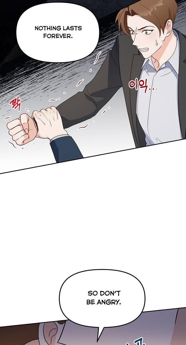Bad Proposal Chapter 4 page 5 - 