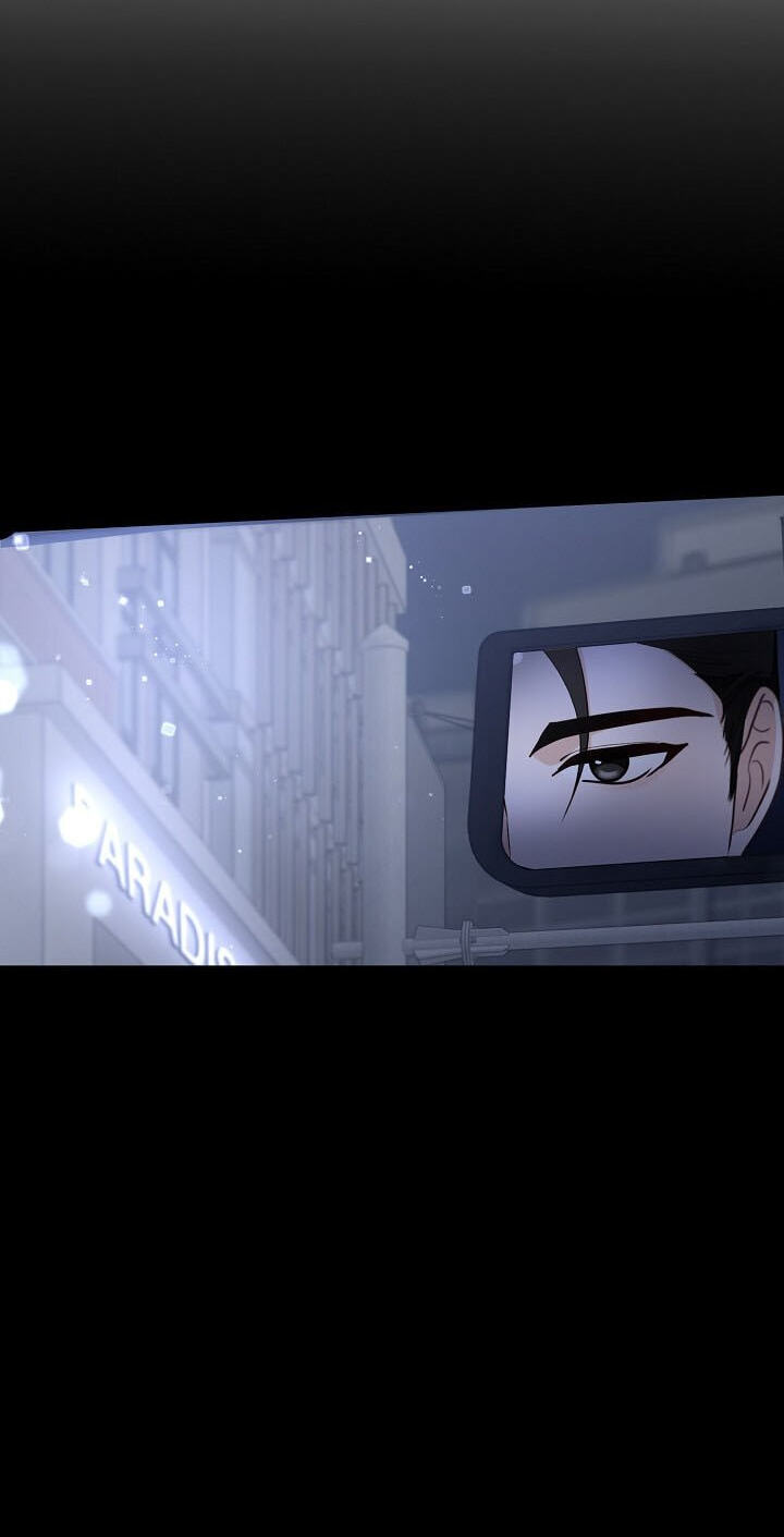 Bad Proposal Chapter 4 page 42 - 