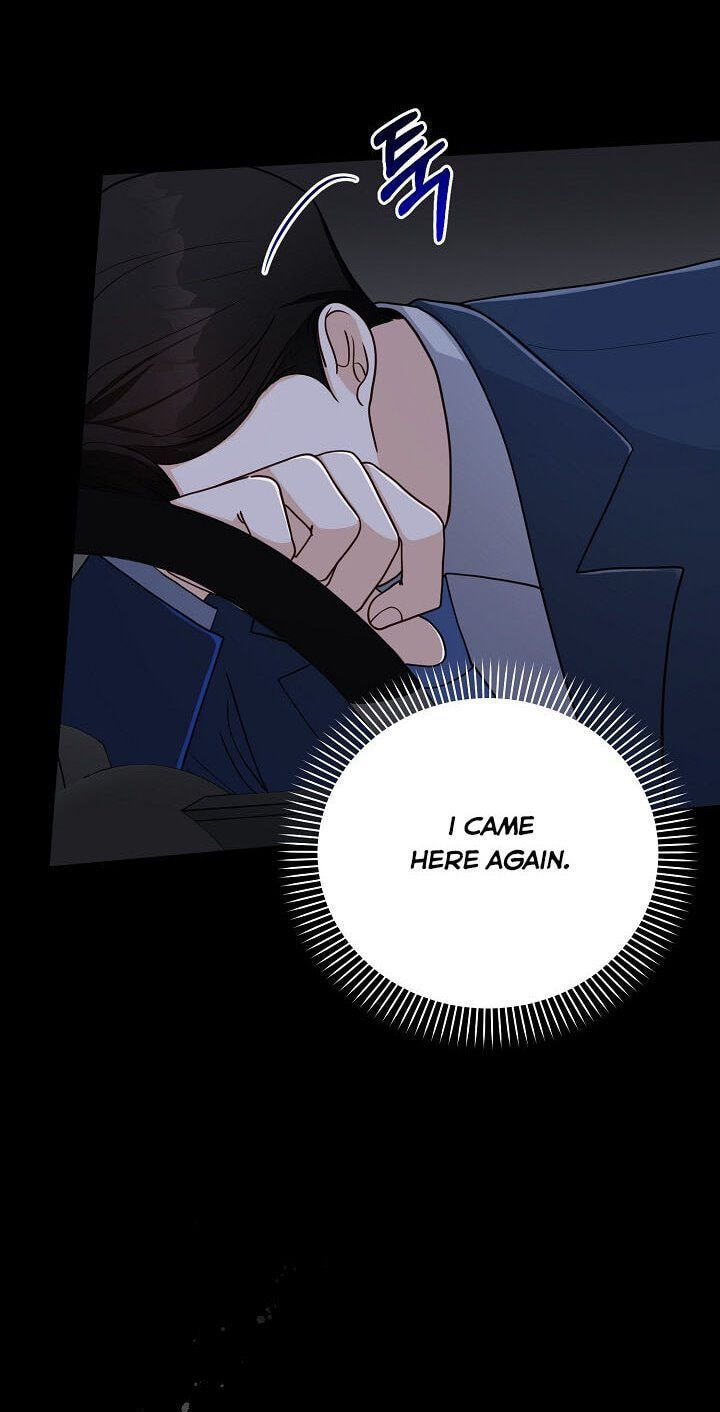Bad Proposal Chapter 4 page 43 - 