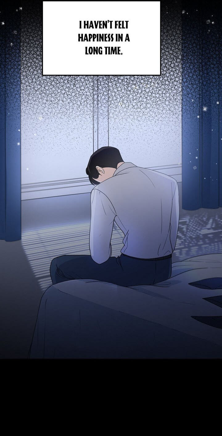 Bad Proposal Chapter 4 page 50 - 