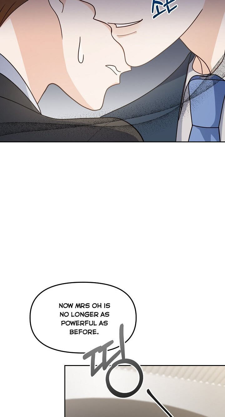 Bad Proposal Chapter 4 page 6 - 