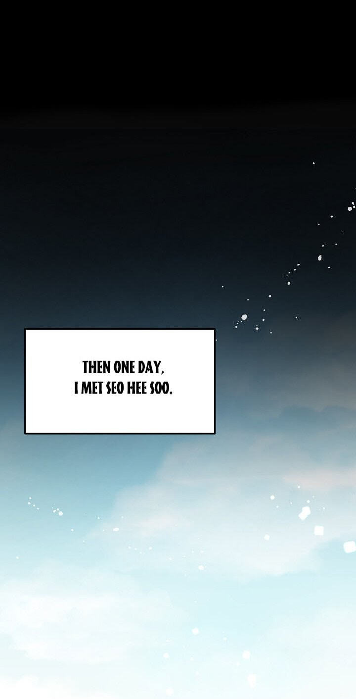 Bad Proposal Chapter 4 page 51 - 