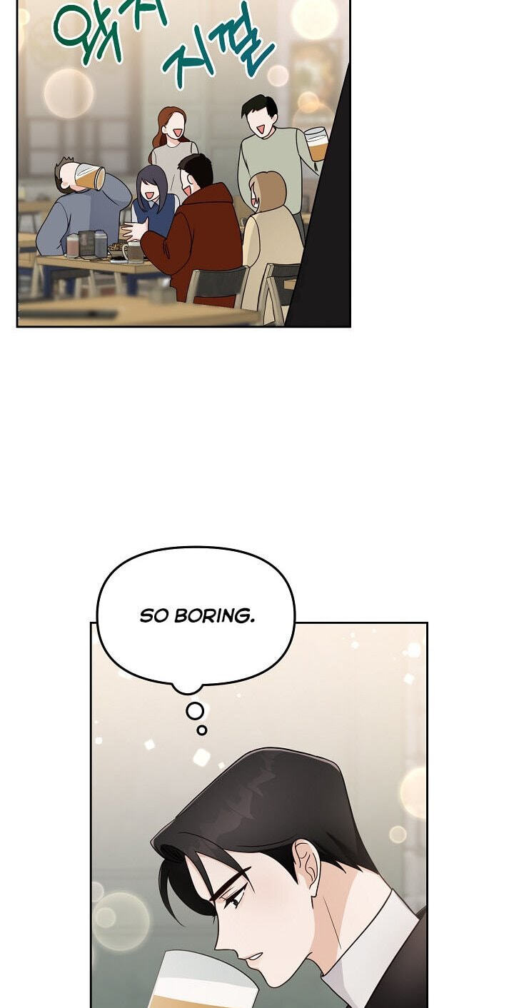 Bad Proposal Chapter 4 page 55 - 