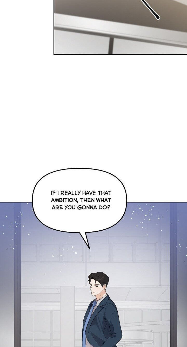 Bad Proposal Chapter 4 page 7 - 
