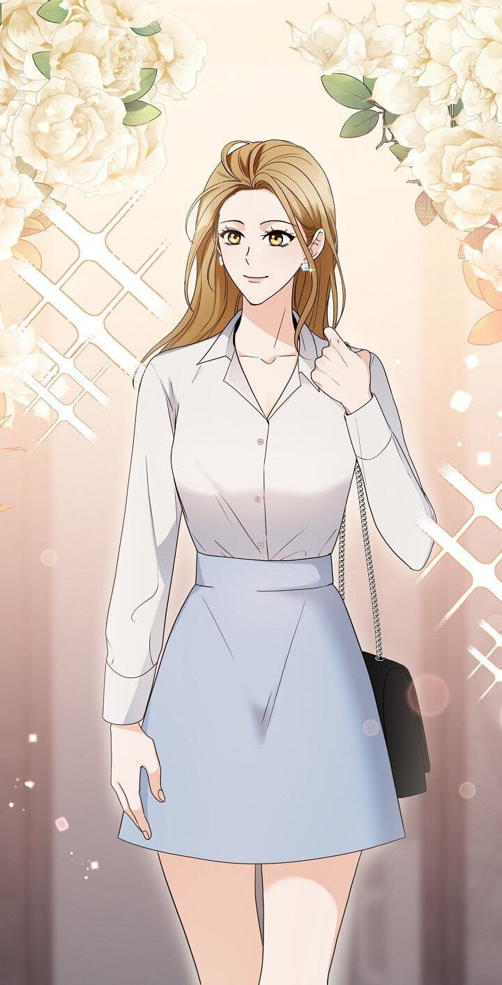 Bad Proposal Chapter 4 page 61 - 