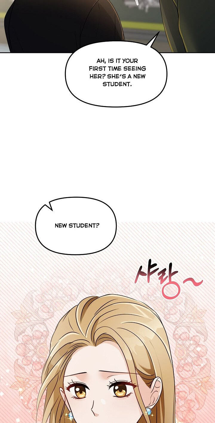 Bad Proposal Chapter 4 page 69 - 