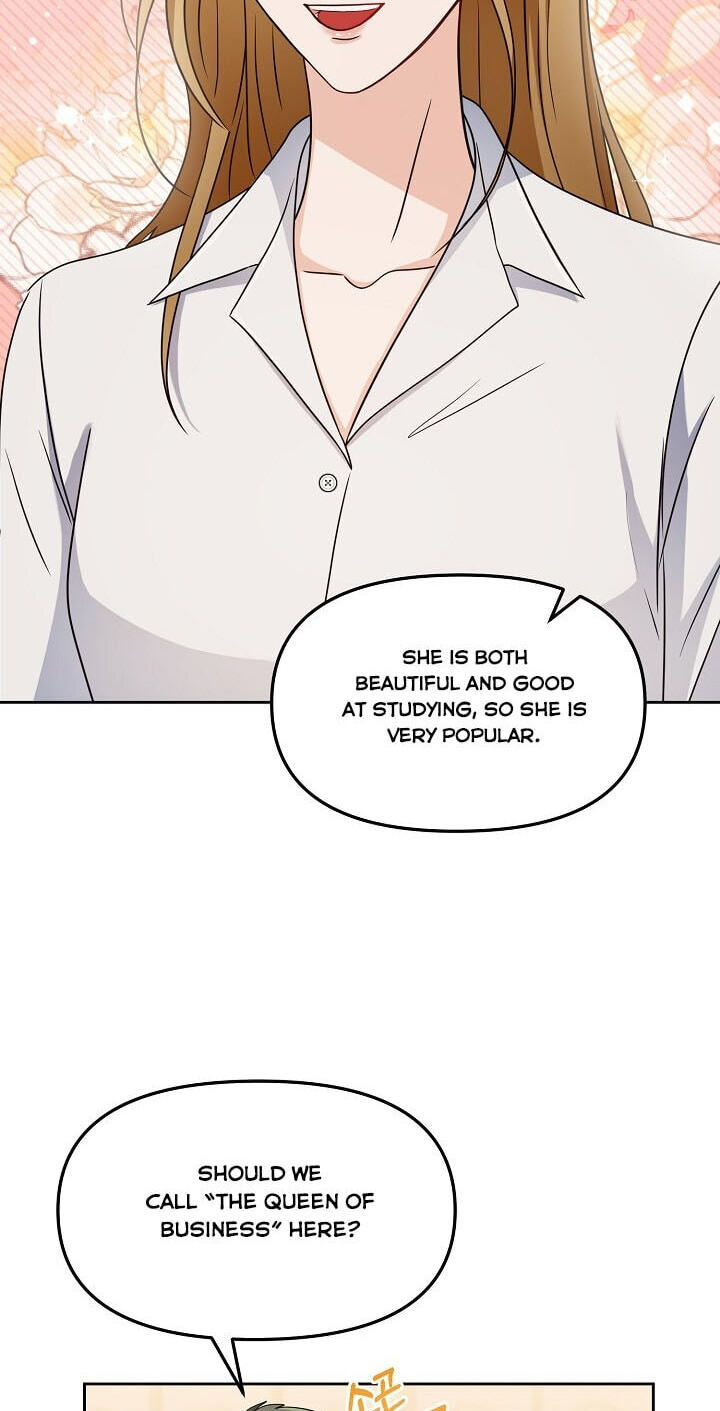Bad Proposal Chapter 4 page 70 - 