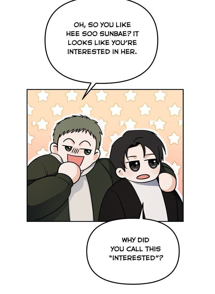 Bad Proposal Chapter 4 page 73 - 