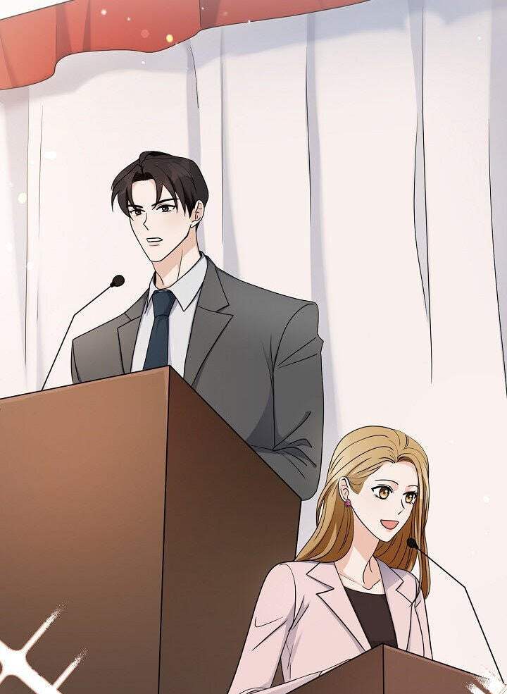 Bad Proposal Chapter 4 page 75 - 