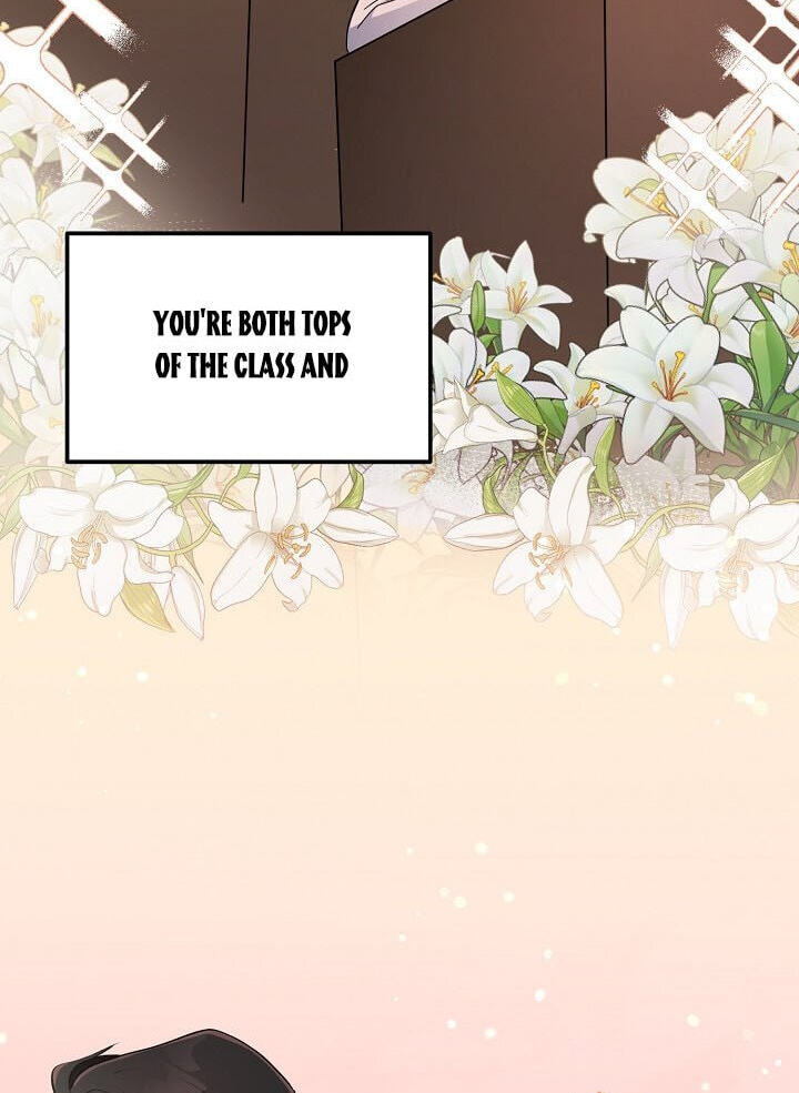Bad Proposal Chapter 4 page 76 - 