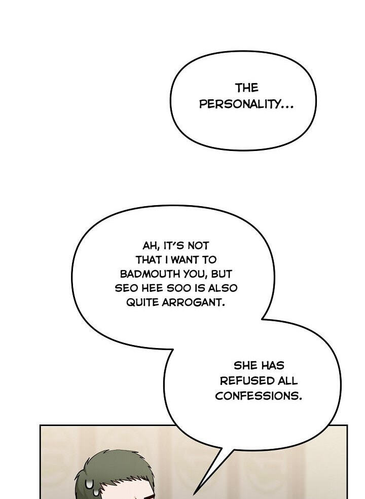 Bad Proposal Chapter 4 page 79 - 