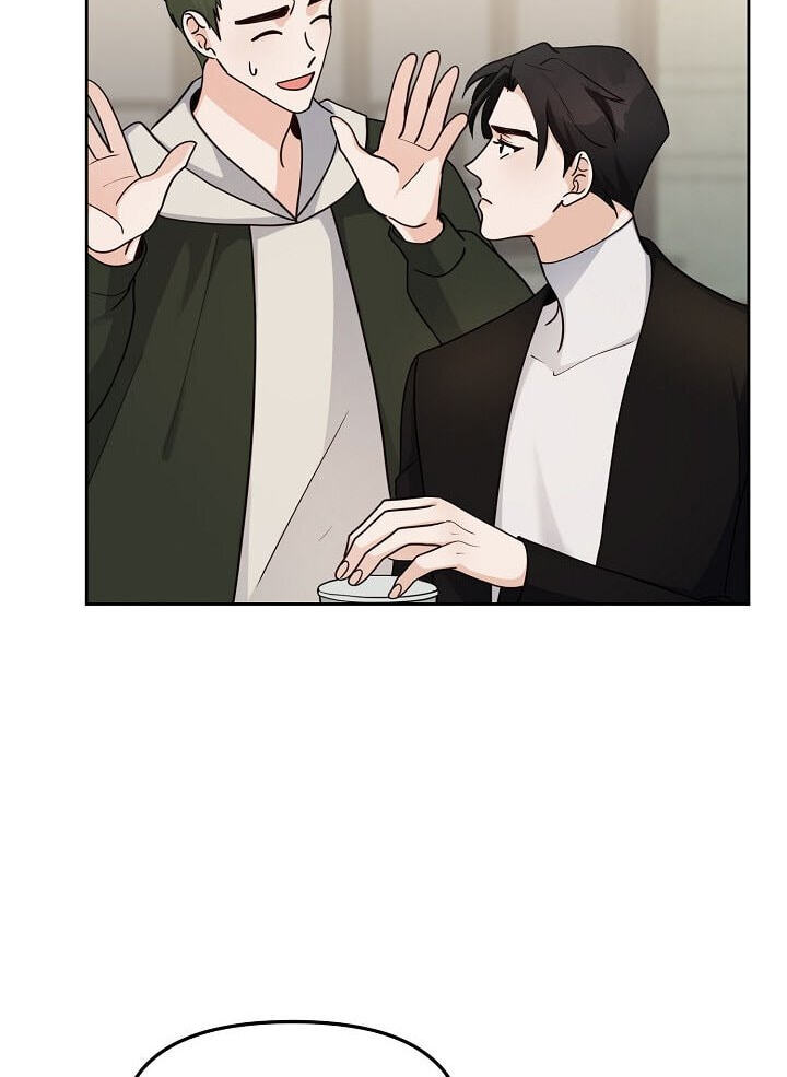 Bad Proposal Chapter 4 page 80 - 