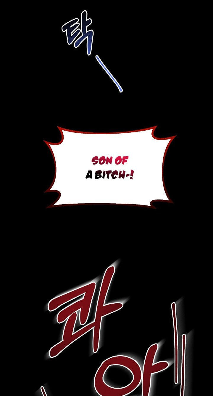 Bad Proposal Chapter 4 page 9 - 
