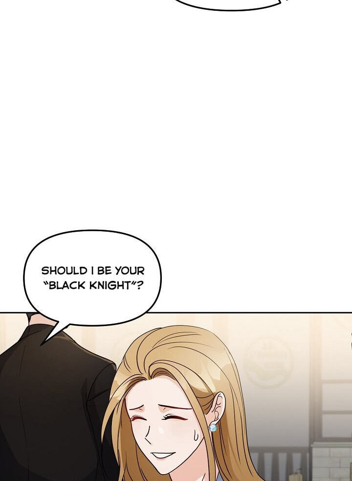 Bad Proposal Chapter 4 page 82 - 
