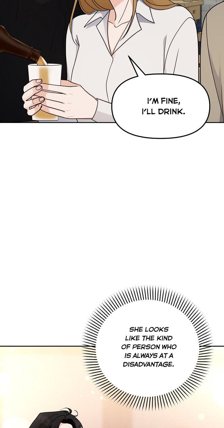 Bad Proposal Chapter 4 page 83 - 