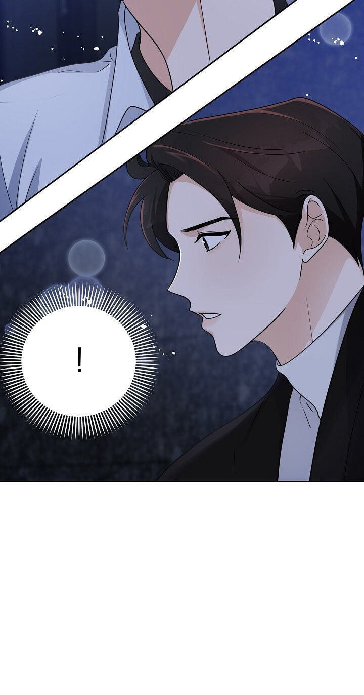 Bad Proposal Chapter 5 page 15 - 