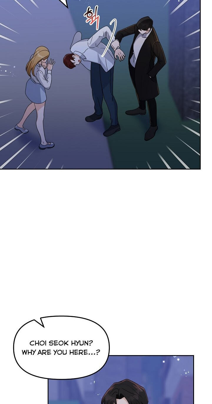 Bad Proposal Chapter 5 page 18 - 
