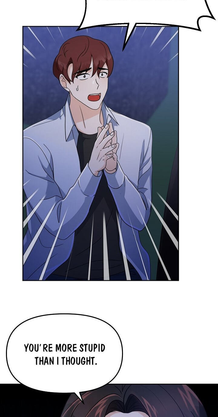 Bad Proposal Chapter 5 page 22 - 