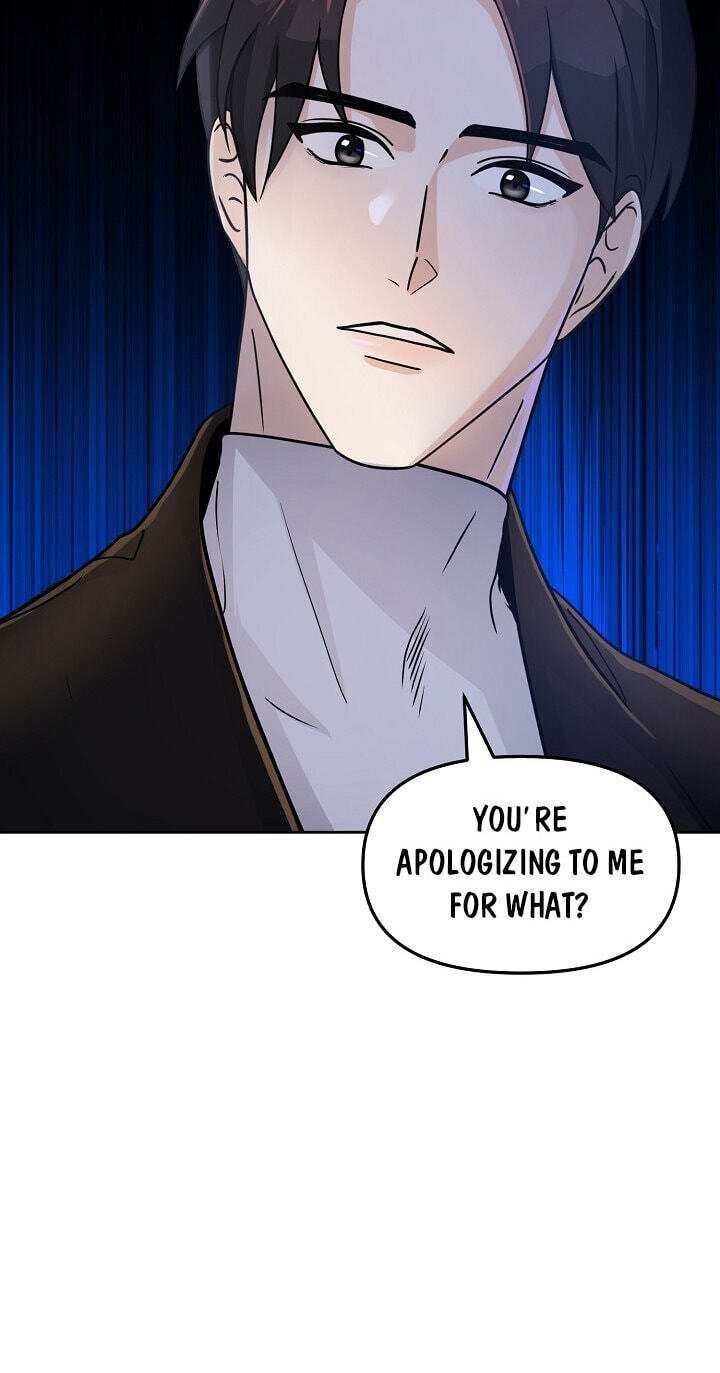 Bad Proposal Chapter 5 page 23 - 