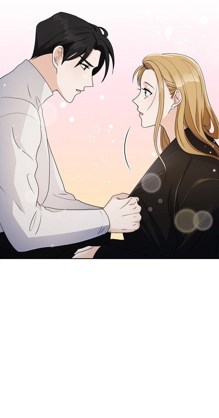 Bad Proposal Chapter 5 page 31 - 