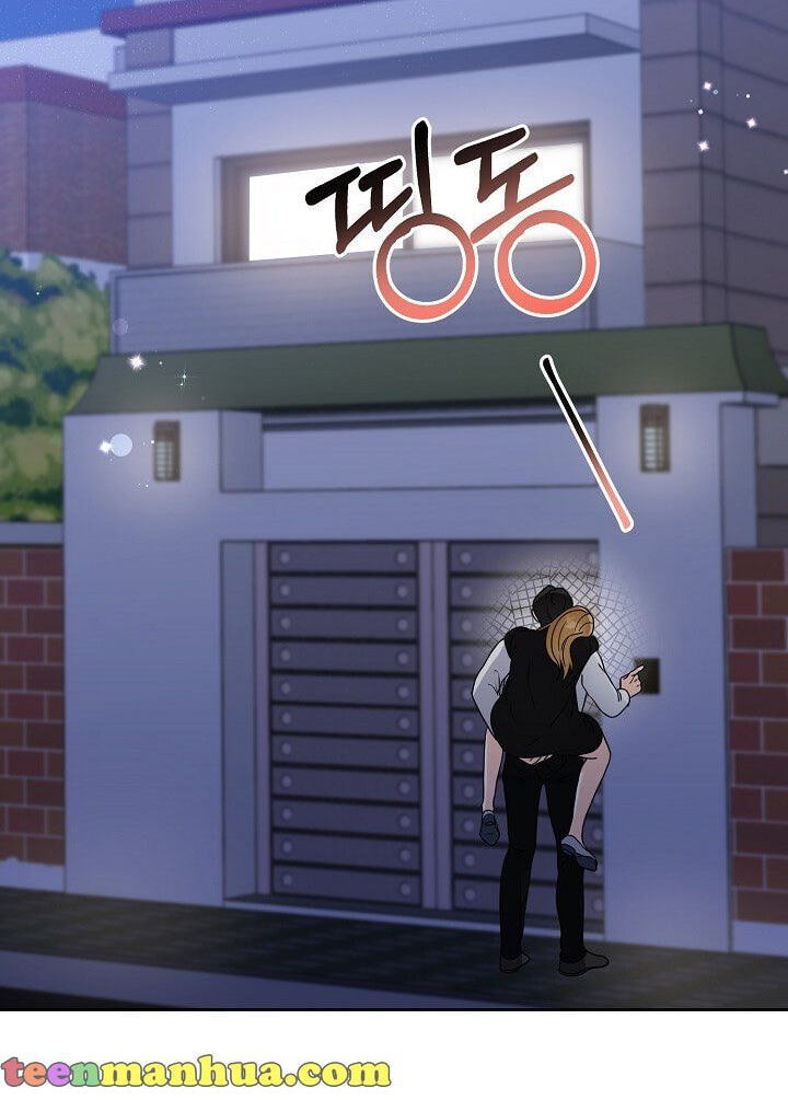 Bad Proposal Chapter 5 page 37 - 