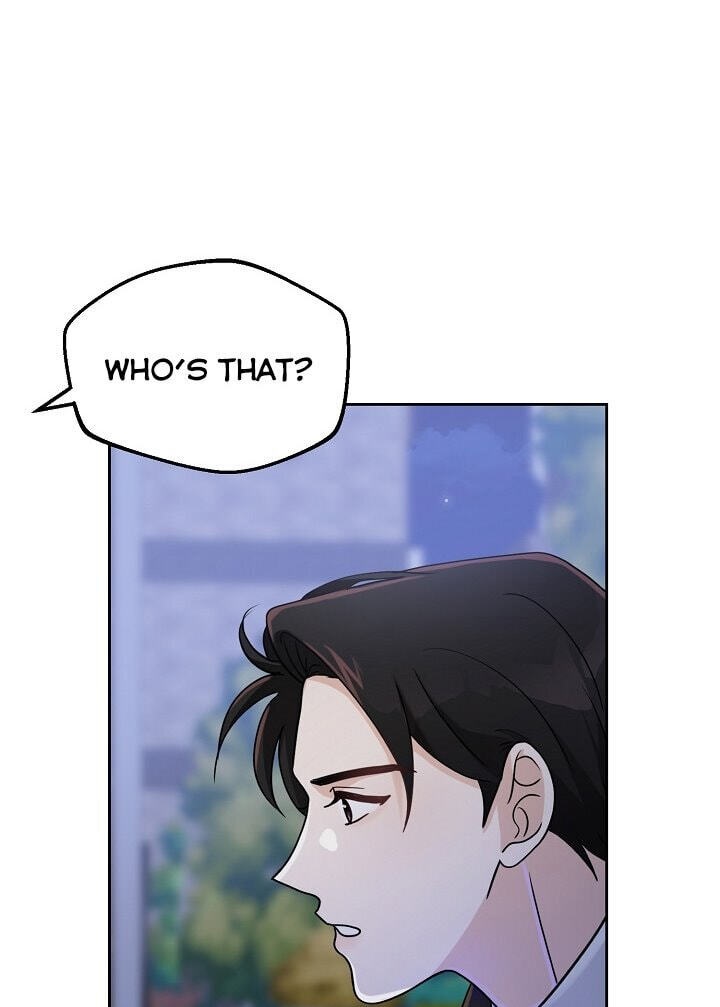 Bad Proposal Chapter 5 page 38 - 
