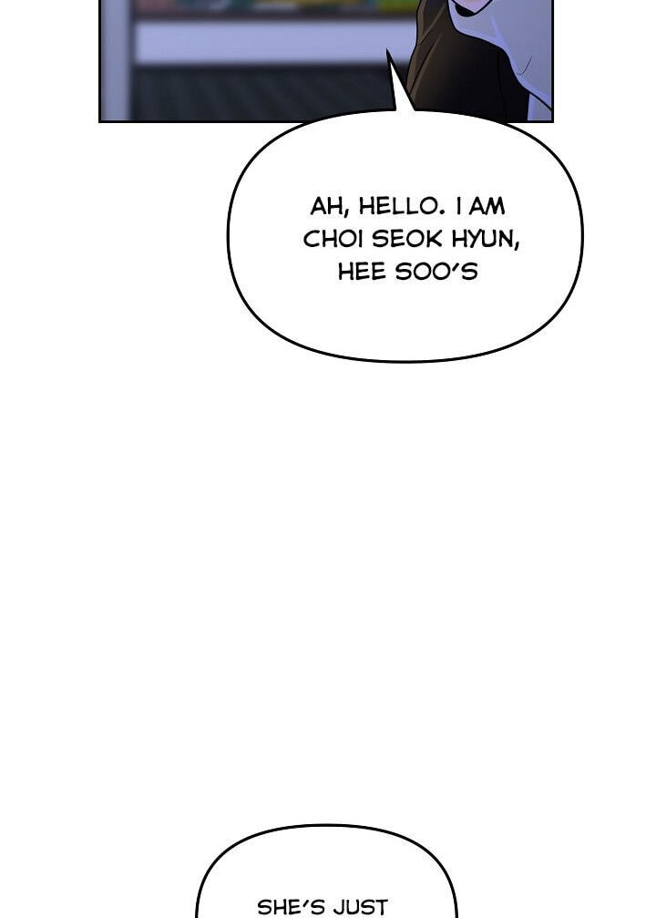 Bad Proposal Chapter 5 page 39 - 